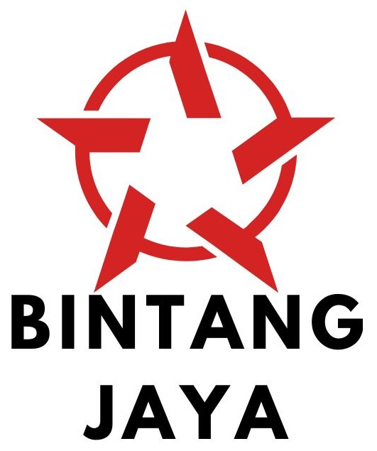 TB. Bintang Jaya 